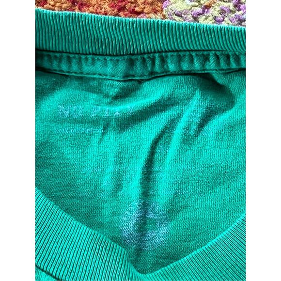 Portland Timbers Army Defend Cascadia tee size XL - Picture 2 of 3